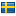 ctrlzak.com server is located in Sweden